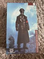 1/6 figuur Karl Kroenen - Hellboy - Tigertoys - TT2201, Ophalen of Verzenden, Zo goed als nieuw, Actiefiguur of Pop