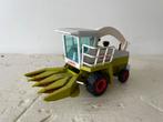 Gama Claas Jaguar 1:43 - Model Landbouwvoertuig, Hobby en Vrije tijd, Ophalen of Verzenden, Gebruikt, Auto, Overige merken