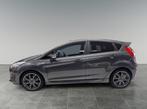 Ford Fiesta 1.0 EcoB. ST Line Distr.VV. Topstaat 12 mnd Gar., Auto's, Ford, Keurmerk '100% Onderhouden', Euro 6, 23 km/l, Origineel Nederlands