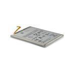 Samsung A53  - A52s - A54 - A55 - A56 - A17 - A16 reparatie, Ophalen, Nieuw, Overige typen, Samsung