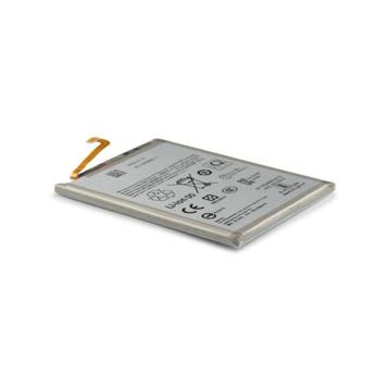 Samsung A53  - A52s - A54 - A55 - A56 - A17 - A16 reparatie  beschikbaar voor biedingen