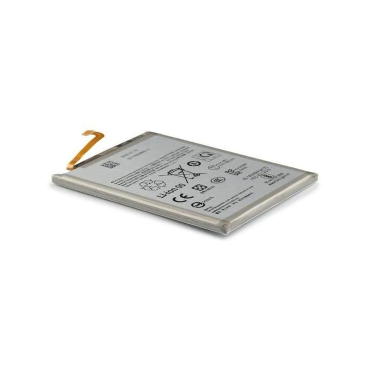 Samsung A53  - A52s - A54 - A55 - A56 - A17 - A16 reparatie, Telecommunicatie, Mobiele telefoons | Toebehoren en Onderdelen, Nieuw