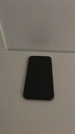 Zwarte Iphone 11, Ophalen, Gebruikt, Zwart, IPhone 11
