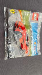 Lego Ferrari F12 berlinetta - Nieuw in verpakking!, Ophalen of Verzenden, Nieuw, Complete set, Lego