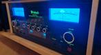 MCINTOSH MA8900, Marantz, Ophalen of Verzenden, Zo goed als nieuw, 120 watt of meer