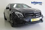 Mercedes-Benz GLA 200 CDI Edition 1 | EXPORT! | AIRCO | BI-X, Auto's, Mercedes-Benz, 136 pk, Gebruikt, 4 cilinders, 1435 kg