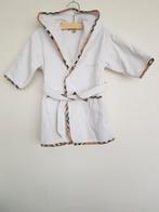Burberry badjas 98, Verzenden, Nieuw, Jongen of Meisje, Overige typen