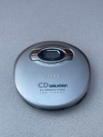 Sony D-EJ615, Ophalen of Verzenden, Walkman