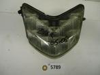 ZX6R 2005 - 2006 Kawasaki Achterlicht D1-26062