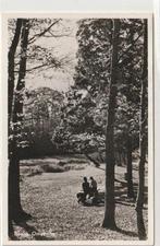 Omgeving van Baarn, Ophalen of Verzenden, 1960 tot 1980, Gelopen, Utrecht