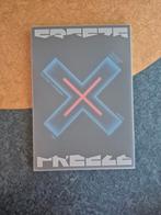 Txt Freeze album You ver, Verzamelen, Muziek, Artiesten en Beroemdheden, Ophalen of Verzenden, Zo goed als nieuw, Cd of Plaat