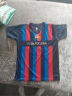 Barcelona Shirt, Ophalen, Zo goed als nieuw, Shirt