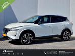 Nissan Qashqai 1.5 e-Power Tekna Plus / All Season banden /, Auto's, Nissan, 1497 cc, Gebruikt, 190 pk, 2 kWh