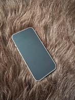 Iphone 13 half jaartje oud met garantie, Telecommunicatie, Mobiele telefoons | Apple iPhone, Ophalen of Verzenden, Zo goed als nieuw
