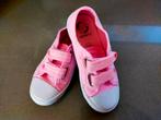 Izgs! Fijne roze gymschoenen van Van Haren. Maat 28, Kinderen en Baby's, Kinderkleding | Schoenen en Sokken, Meisje, Gebruikt