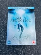 Alien Abduction - 2014 (UK Import), Ophalen of Verzenden, Zo goed als nieuw