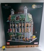 Lego 76218 Sanctum Sanctorum, Kinderen en Baby's, Speelgoed | Duplo en Lego, Ophalen of Verzenden, Nieuw, Complete set, Lego