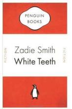 Zadie Smith: White teeth, Boeken, Ophalen of Verzenden, Gelezen