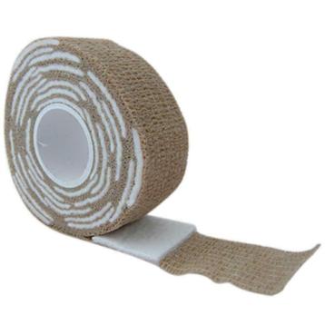 Gellak remover wrap, beige. Voor het verwijderen van Gellak beschikbaar voor biedingen