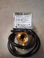 Honeywell 3-wegkkeppen, Ophalen of Verzenden, Nieuw