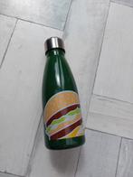 Mcdonalds fles, Ophalen of Verzenden, Zo goed als nieuw