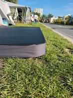 Sleepwell slaapmat 201x128, Caravans en Kamperen, Slaapmatten, Verzenden, Zo goed als nieuw