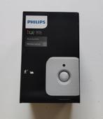 Philips Hue Motion Sensor nieuw in doos, Huis en Inrichting, Ophalen, Nieuw