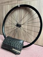 Nette Newmen Performance 30 +Maxxis Essegai band, 29” mullet, Ophalen of Verzenden, Zo goed als nieuw, Overige merken