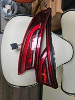 Achterlicht Kia Proceed Pro'Ceed, Ophalen of Verzenden, Nieuw, Kia