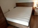 Hn8 Pocketveringmatras Dynamic, Huis en Inrichting, Slaapkamer | Matrassen en Bedbodems, Ophalen, Tweepersoons, Zo goed als nieuw