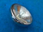 koplamp unit, Ophalen of Verzenden, Gebruikt, Koplamp