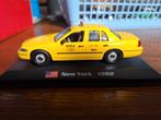 Ford crown victoria New York 1992, Hobby en Vrije tijd, Ophalen of Verzenden, Zo goed als nieuw, Auto