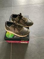 Limeligt sneakers maat 29, Ophalen of Verzenden, Meisje