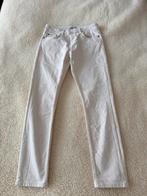 Zara Jeans Maat 38, Kleding | Dames, Maat 38/40 (M), Beige, Ophalen of Verzenden, Zo goed als nieuw