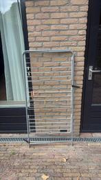 Wasrek, Ophalen, Zo goed als nieuw, Wasrek