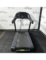 Technogym Excite Run 700i Loopband | Treadmill, Ophalen of Verzenden, Gebruikt, Benen, Overige typen