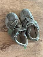 Barefoot Schoenen Maat 27, Kinderen en Baby's, Ophalen of Verzenden, Gebruikt, Jongen of Meisje, Schoenen