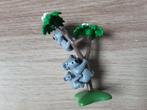 Playmobil,  diverse dieren, Kinderen en Baby's, Speelgoed | Playmobil, Ophalen of Verzenden, Gebruikt, Complete set