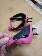 Flexon sporen, Ophalen of Verzenden, Nieuw, Dressuur