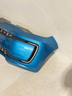 VW Volkswagen e-Up! Facelift voorbumper 1S0807221F, Auto-onderdelen, Carrosserie en Plaatwerk, Info@fabrikant.eu, Ophalen of Verzenden