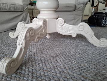 Complete eetkamerset + woonkamerset - afbeelding 10