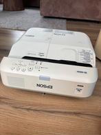 Beamer- Epson 695-Wi Projector, Ophalen, Gebruikt, Overige resoluties, Epson