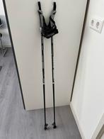 Nordic Walking stokken, Ophalen, Gebruikt