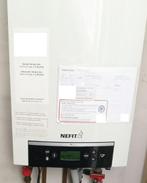 CV ketel Nefit Proline HRC 24/CW4 (2009), Doe-het-zelf en Verbouw, Verwarming en Radiatoren, Ophalen, 30 tot 80 cm, Gebruikt, Hoog rendement (Hr)