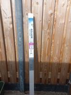 Bruynzeel raamhor - nieuw in doos!, Doe-het-zelf en Verbouw, Deuren en Horren, Ophalen, 120 cm of meer, Overige typen, Minder dan 200 cm