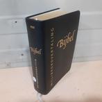 Nr. 601 Bijbel, Willibrordvertaling, Ophalen of Verzenden, Zo goed als nieuw
