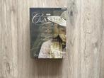 BBC classics. Nostalgische films. 8 dvd’s., Ophalen of Verzenden, Nieuw in verpakking, Overige genres