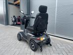 Nette scootmobiel Sterling S700, Ophalen, Sterling@nederland.nl, Sterling, Sterling nederland