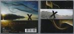 spock's beard X , in zeer mooie staat, Cd's en Dvd's, Ophalen of Verzenden