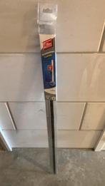 Dorpelprofiel nieuw, Doe-het-zelf en Verbouw, Ophalen, 80 tot 100 cm, Minder dan 200 cm, Buitendeur